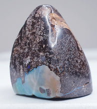 Load image into Gallery viewer, boulder opal specimen
