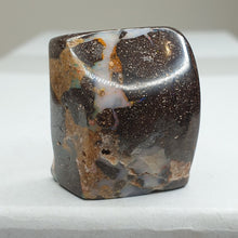 Load image into Gallery viewer, Boulder Opal Specimen
