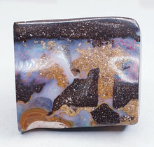 Load image into Gallery viewer, Boulder Opal Specimen
