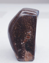 Load image into Gallery viewer, Boulder Opal Specimen
