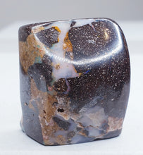 Load image into Gallery viewer, Boulder Opal Specimen
