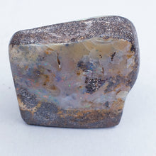 Load image into Gallery viewer, Boulder Opal Specimen
