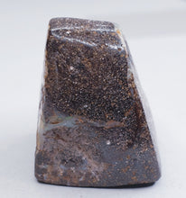 Load image into Gallery viewer, Boulder Opal Specimen
