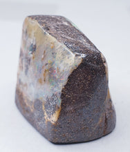 Load image into Gallery viewer, Boulder Opal Specimen
