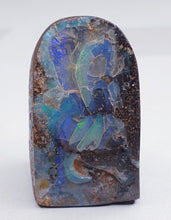 Load image into Gallery viewer, Boulder Opal Specimen
