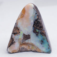 Load image into Gallery viewer, Boulder Opal Specimen
