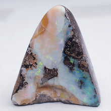 Load image into Gallery viewer, Boulder Opal Specimen
