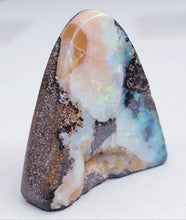 Load image into Gallery viewer, Boulder Opal Specimen

