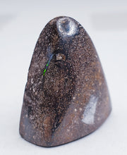 Load image into Gallery viewer, Boulder Opal Specimen
