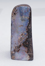 Load image into Gallery viewer, Boulder Opal Specimen
