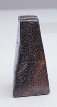 Load image into Gallery viewer, Boulder Opal Specimen
