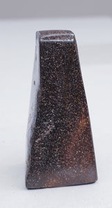 Boulder Opal Specimen