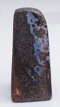 Load image into Gallery viewer, Boulder Opal Specimen
