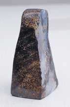 Load image into Gallery viewer, Boulder Opal Specimen
