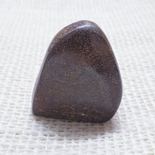 Load image into Gallery viewer, Boulder Opal Specimen
