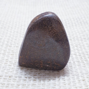 Boulder Opal Specimen