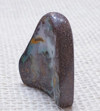 Load image into Gallery viewer, Boulder Opal Specimen
