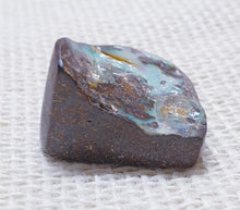 Load image into Gallery viewer, Boulder Opal Specimen
