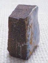 Load image into Gallery viewer, Boulder Opal Specimen
