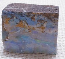Load image into Gallery viewer, Boulder Opal Specimen
