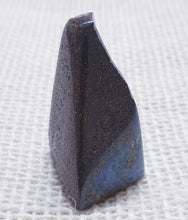 Load image into Gallery viewer, Boulder Opal Specimen

