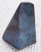 Load image into Gallery viewer, Boulder Opal Specimen
