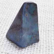 Load image into Gallery viewer, Boulder Opal Specimen
