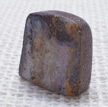 Load image into Gallery viewer, Boulder Opal Specimen
