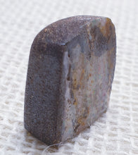 Load image into Gallery viewer, Boulder Opal Specimen
