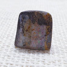 Load image into Gallery viewer, Boulder Opal Specimen
