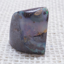 Load image into Gallery viewer, Boulder Opal Specimen
