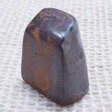Load image into Gallery viewer, Boulder Opal Specimen

