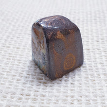 Load image into Gallery viewer, Boulder Opal Specimen

