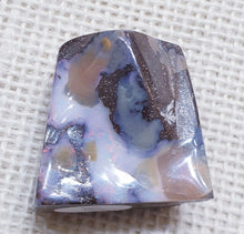 Load image into Gallery viewer, Boulder Opal Specimen
