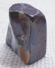 Load image into Gallery viewer, Boulder Opal Specimen
