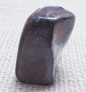 Boulder Opal Specimen