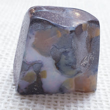 Load image into Gallery viewer, Boulder Opal Specimen
