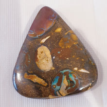 Load image into Gallery viewer, Koroit Boulder Opal
