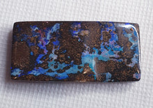 Load image into Gallery viewer, Boulder Opal
