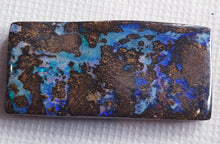 Load image into Gallery viewer, Boulder Opal
