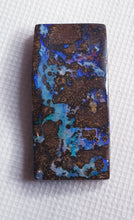 Load image into Gallery viewer, Boulder Opal
