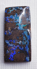 Load image into Gallery viewer, Boulder Opal

