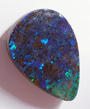 Load image into Gallery viewer, Boulder Opal
