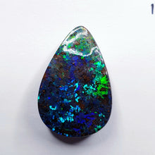 Load image into Gallery viewer, Boulder Opal
