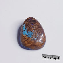 Load image into Gallery viewer, Boulder Opal
