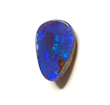 Load image into Gallery viewer, Boulder Opal
