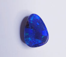 Load image into Gallery viewer, Boulder Opal
