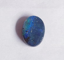 Load image into Gallery viewer, Boulder Opal
