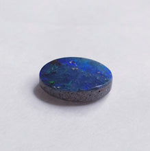 Load image into Gallery viewer, Boulder Opal
