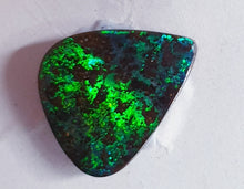 Load image into Gallery viewer, Boulder Opal
